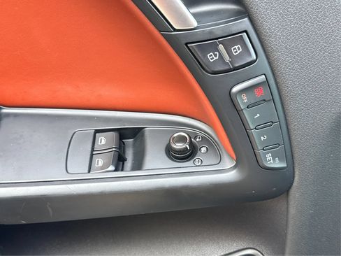 Used 2010 Audi S5 Prestige AWD/4WD image 20