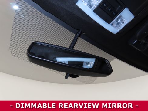 Used 2017 Ford Expedition EL Limited w/ Equipment Group 301A image 29