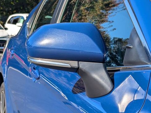 Certified 2024 Toyota Camry SE image 25