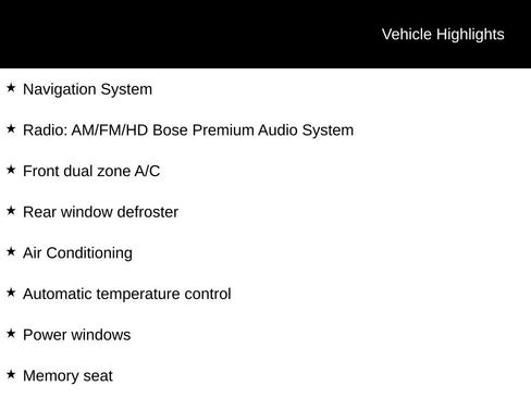 Used 2024 Hyundai Santa Fe Limited image 6