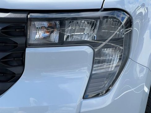 New 2026 Ford Maverick XLT w/ Equipment Group 301A image 34