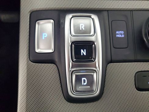 Used 2024 Hyundai Palisade SEL image 19