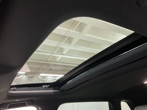 Used 2026 Honda CR-V Sport Touring image 22