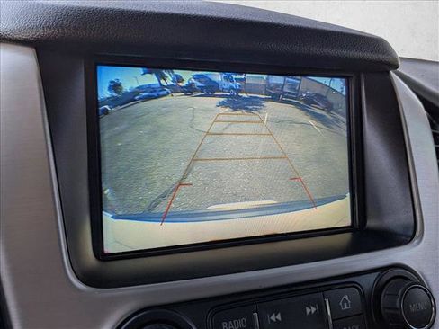 Used 2019 GMC Yukon XL SLT image 14