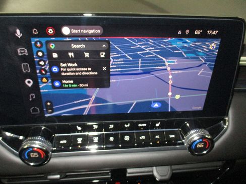 Used 2023 GMC Canyon Elevation w/ Elevation Premium Package AWD/4WD image 24
