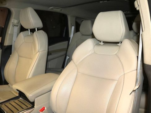 Used 2020 Acura MDX SH-AWD w/ Technology Package image 83