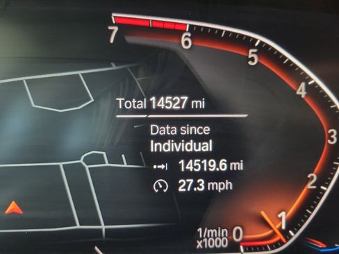 Used 2023 BMW 228i xDrive Gran Coupe w/ Convenience Package image 23