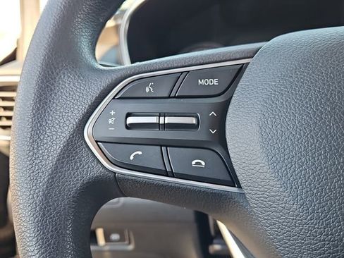 Used 2022 Hyundai Santa Fe SEL image 24