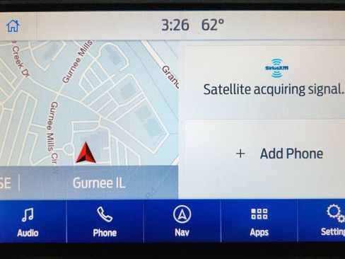 Used 2019 Ford F150 XLT w/ Equipment Group 302A Luxury AWD/4WD image 15