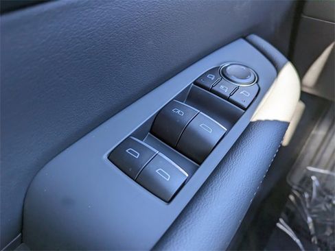 New 2026 Buick Enclave Sport Touring w/ Power Package image 25