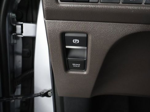 Used 2023 Honda Odyssey EX-L image 40