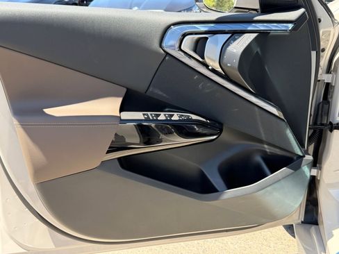 New 2026 BMW X3 xDrive30 AWD/4WD image 19