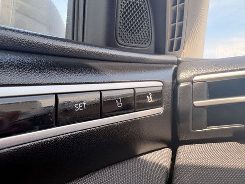 Used 2024 Hyundai Tucson Limited FWD image 41