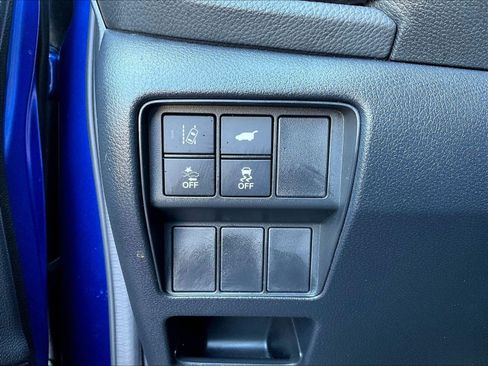 Used 2022 Honda CR-V EX-L image 37
