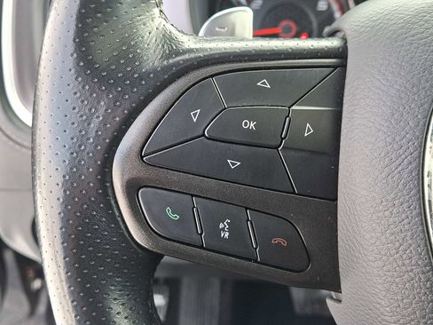 Used 2021 Dodge Charger SXT w/ Plus Group image 23