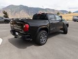 Used 2024 GMC Canyon AT4 w/ Technology Package image 5