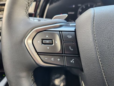 Used 2023 Lexus RX 350 Premium w/ Cold Area Package FWD image 27
