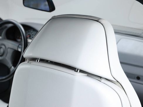 Used 1995 BMW M3 Coupe image 81