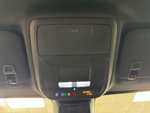 New 2026 Chevrolet Equinox LT w/ Convenience Package II image 43