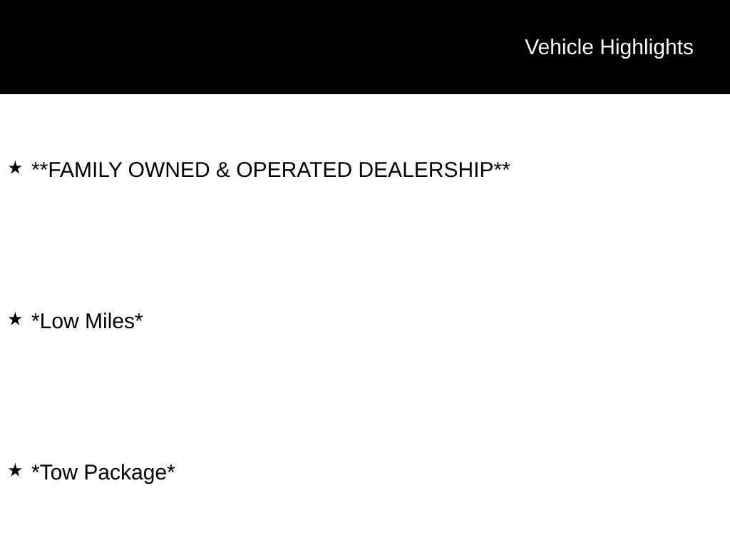 Used 2012 Toyota Tacoma PreRunner w/ TRD Off-Road Pkg RWD image 2