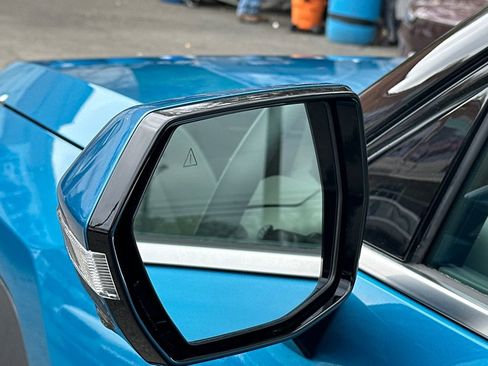 New 2026 Kia EV9 Wind image 18