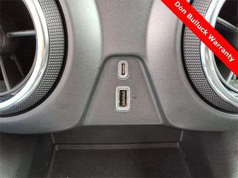 Used 2019 Chevrolet Blazer LT image 23