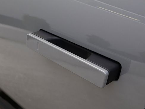 New 2027 Kia Telluride SX Prestige X-Pro AWD/4WD image 21