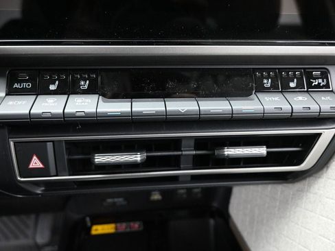 New 2026 Toyota Camry XLE w/ Premium Plus Package image 30