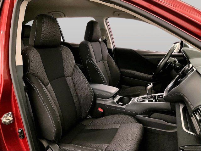 Used 2020 Subaru Outback Premium w/ Popular Package #1 AWD/4WD image 7