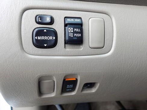 Used 2009 Toyota Sienna LE image 16