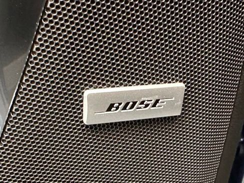 New 2026 GMC Yukon Elevation image 23