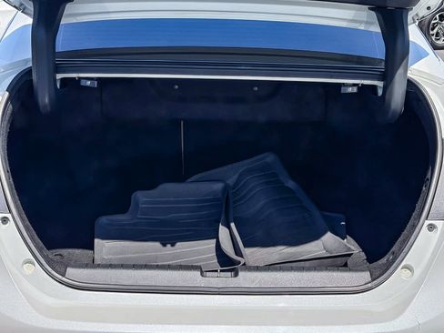 Used 2018 Honda Clarity Touring image 24