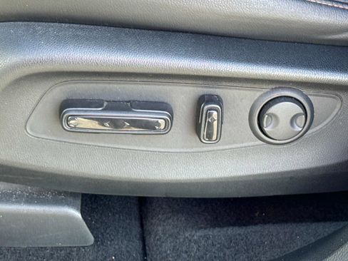 Certified 2025 Honda CR-V Sport-L image 21