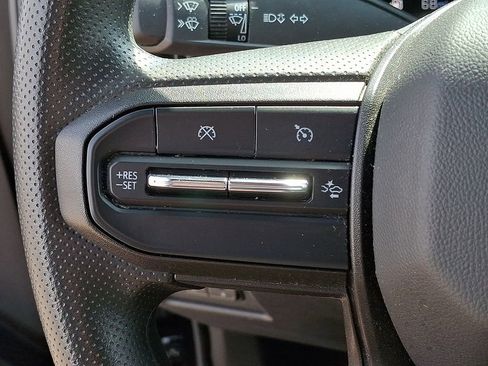 Used 2024 Chevrolet Colorado Trail Boss w/ Advanced Trailering Package image 20