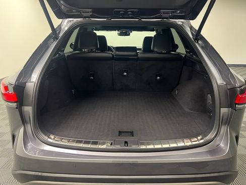Certified 2023 Lexus RX 350 FWD w/ Accessory Package (Z1) image 8
