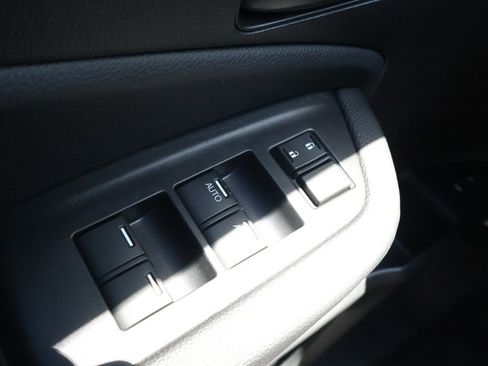 Used 2024 Honda Passport EX-L image 37