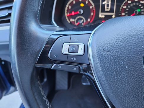 Used 2019 Volkswagen Jetta S image 18