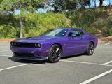 Used 2019 Dodge Challenger R/T Scat Pack image 4