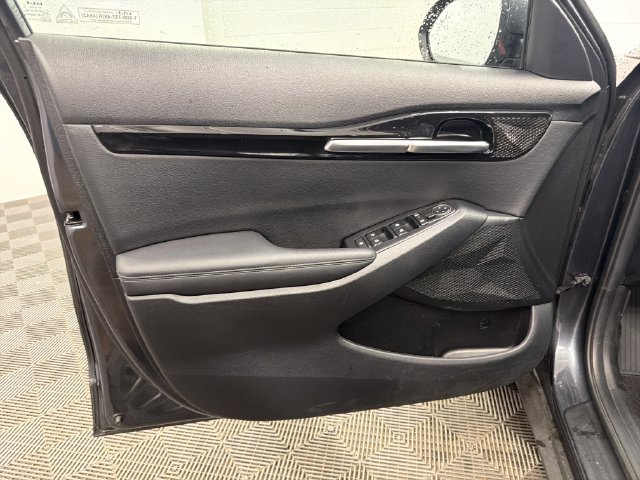 Certified 2024 Kia Seltos S AWD/4WD image 12