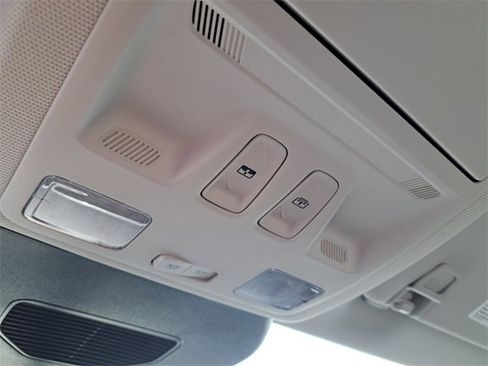 New 2026 Ford Escape Active w/ Active Premium Tech Pack image 45