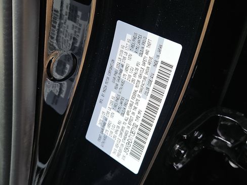 New 2026 MAZDA CX-90 3.3 Turbo w/ Preferred Package image 20