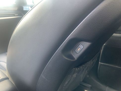 Used 2023 Hyundai Palisade Calligraphy image 38