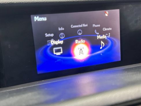 Used 2018 Lexus IS 300 F Sport w/ F Sport Package RWD image 63