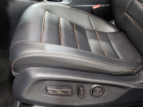Used 2024 Honda CR-V Sport-L image 45
