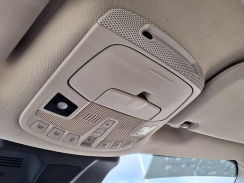 Certified 2022 Lincoln Navigator Reserve AWD/4WD image 24