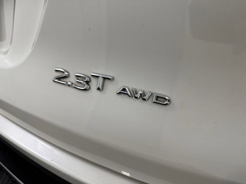 Used 2017 Lincoln MKC Reserve w/ Lincoln MKC Climate Package AWD/4WD image 11