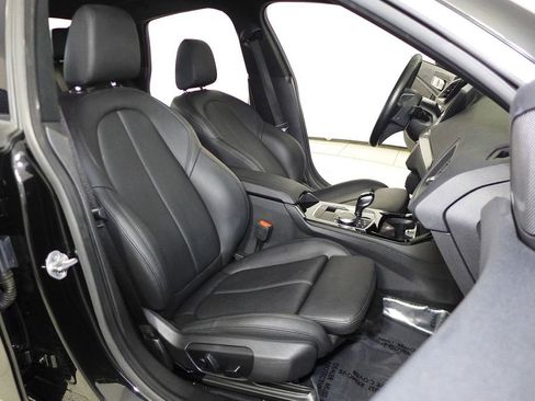 Used 2022 BMW 228i Gran Coupe w/ Convenience Package image 18