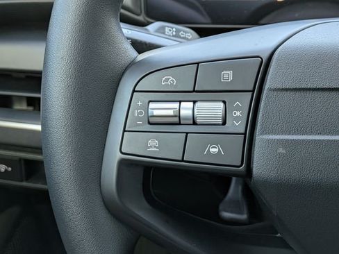New 2026 Kia K4 FWD image 24