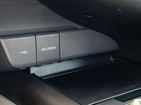 Used 2024 Toyota Camry SE w/ Convenience Package FWD image 29