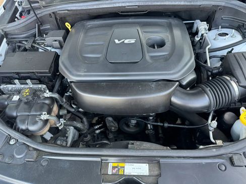 Used 2018 Jeep Grand Cherokee Limited AWD/4WD image 38